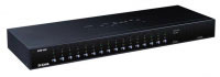 D-link 16 Port PS2/USB KVM (DKVM-450)